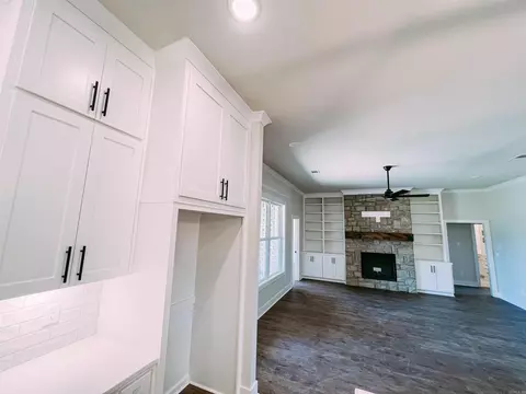 40 Jackson Loop, Ward, AR 72176 photo 9