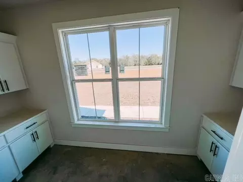 40 Jackson Loop, Ward, AR 72176 photo 31