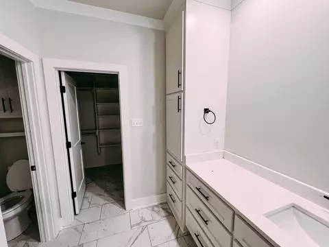 40 Jackson Loop, Ward, AR 72176 photo 42