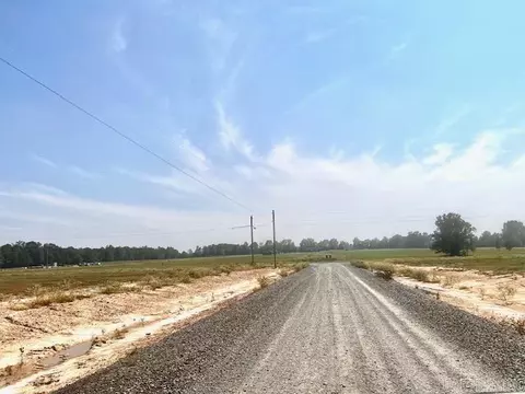 40 Jackson Loop, Ward, AR 72176 photo 41