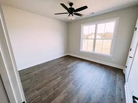 40 Jackson Loop, Ward, AR 72176 photo 29