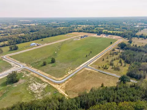 40 Jackson Loop, Ward, AR 72176 photo 33