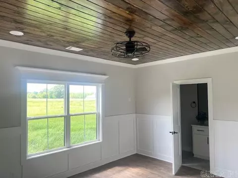 40 Jackson Loop, Ward, AR 72176 photo 10