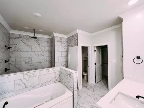 40 Jackson Loop, Ward, AR 72176 photo 18
