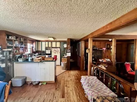 207 Charlotte Dr, Cabot, AR 72023 photo 4