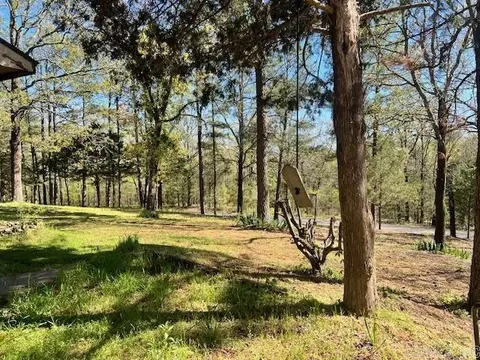 207 Charlotte Dr, Cabot, AR 72023 photo 7