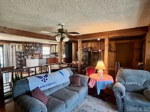 207 Charlotte Dr, Cabot, AR 72023 photo 2
