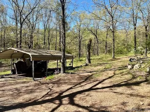 207 Charlotte Dr, Cabot, AR 72023 photo 6