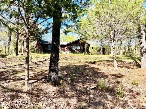 207 Charlotte Dr, Cabot, AR 72023 photo 1