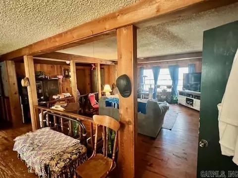 207 Charlotte Dr, Cabot, AR 72023 photo 5