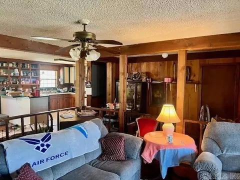 207 Charlotte Dr, Cabot, AR 72023 photo 3