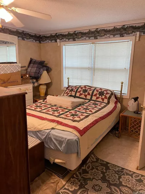 5188 Calhoun 245, Hampton, AR 71744 photo 4