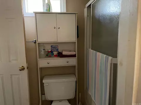 5188 Calhoun 245, Hampton, AR 71744 photo 8