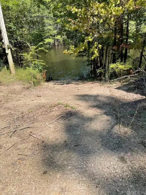 5188 Calhoun 245, Hampton, AR 71744 photo 3