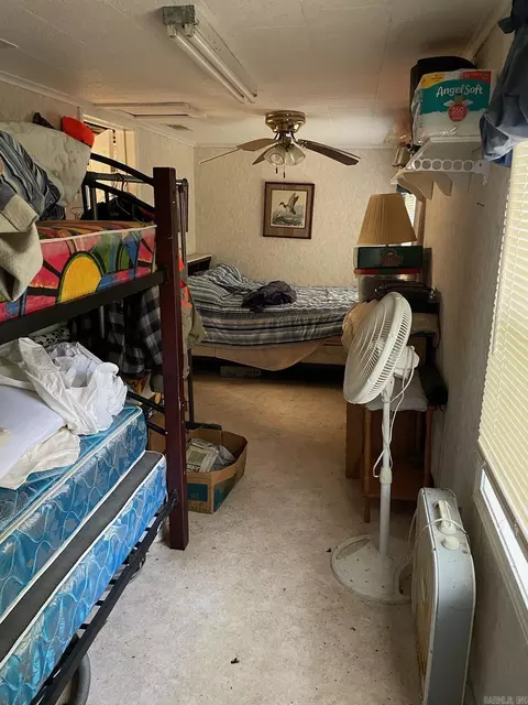5188 Calhoun 245, Hampton, AR 71744 photo 7