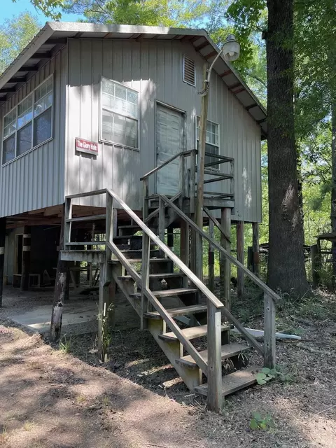 5188 Calhoun 245, Hampton, AR 71744 photo 2