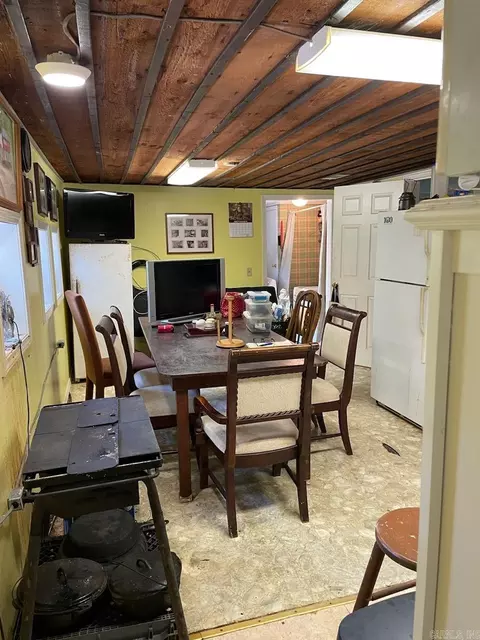 5188 Calhoun 245, Hampton, AR 71744 photo 6