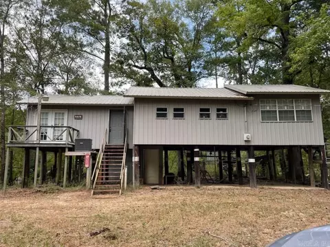 5188 Calhoun 245, Hampton, AR 71744 photo 1