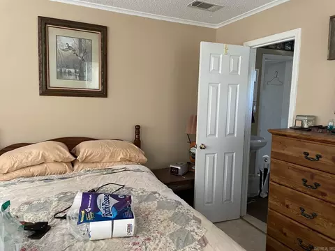 5188 Calhoun 245, Hampton, AR 71744 photo 9