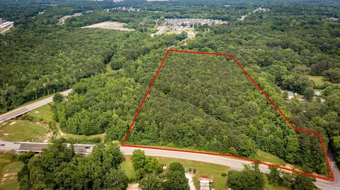 00 Edison Ave, Benton, AR 72015