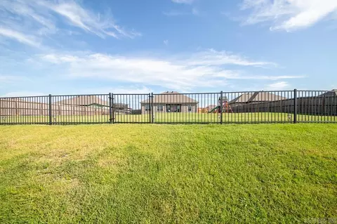 166 Hudson Branch Dr, Austin, AR 72007 photo 46