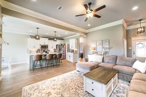 166 Hudson Branch Dr, Austin, AR 72007 photo 14