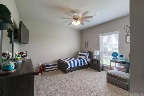 166 Hudson Branch Dr, Austin, AR 72007 photo 42