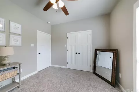 166 Hudson Branch Dr, Austin, AR 72007 photo 41