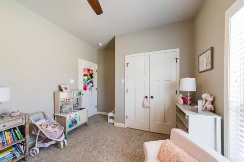 166 Hudson Branch Dr, Austin, AR 72007 photo 38