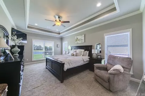 166 Hudson Branch Dr, Austin, AR 72007 photo 28