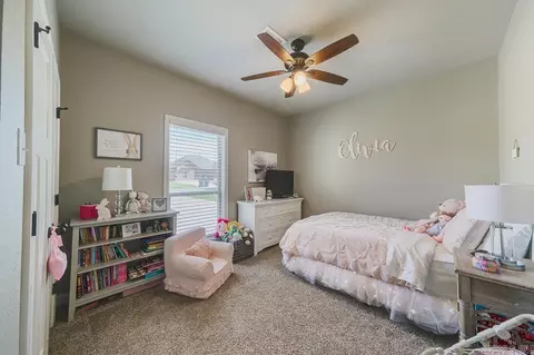 166 Hudson Branch Dr, Austin, AR 72007 photo 37