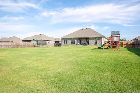 166 Hudson Branch Dr, Austin, AR 72007 photo 48