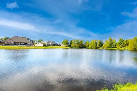 166 Hudson Branch Dr, Austin, AR 72007 photo 45