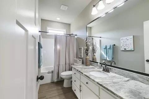 166 Hudson Branch Dr, Austin, AR 72007 photo 39