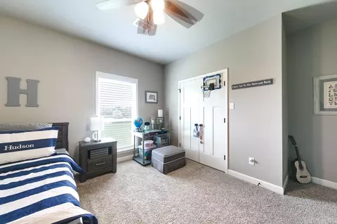 166 Hudson Branch Dr, Austin, AR 72007 photo 43