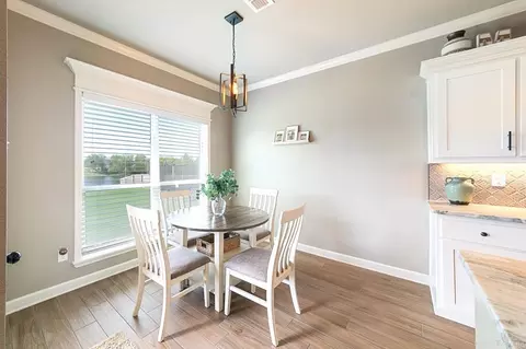 166 Hudson Branch Dr, Austin, AR 72007 photo 22