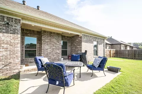 166 Hudson Branch Dr, Austin, AR 72007 photo 50