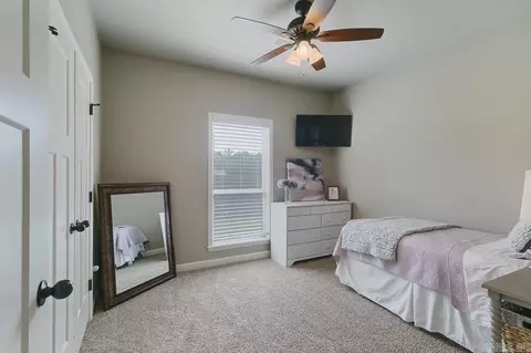 166 Hudson Branch Dr, Austin, AR 72007 photo 40