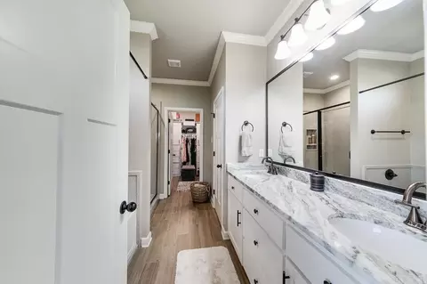 166 Hudson Branch Dr, Austin, AR 72007 photo 30