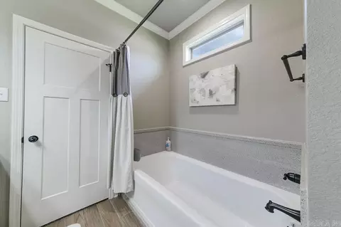 166 Hudson Branch Dr, Austin, AR 72007 photo 34