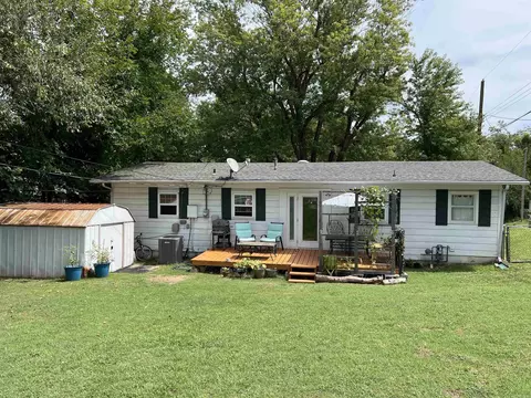 1211 Cherry Ln, Harrison, AR 72601 photo 21