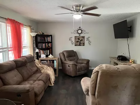 1211 Cherry Ln, Harrison, AR 72601 photo 3