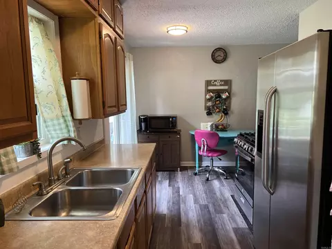 1211 Cherry Ln, Harrison, AR 72601 photo 10