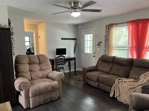 1211 Cherry Ln, Harrison, AR 72601 photo 5
