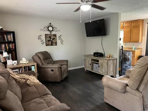 1211 Cherry Ln, Harrison, AR 72601 photo 4