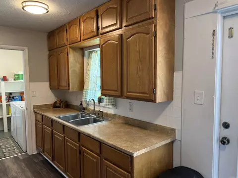 1211 Cherry Ln, Harrison, AR 72601 photo 9