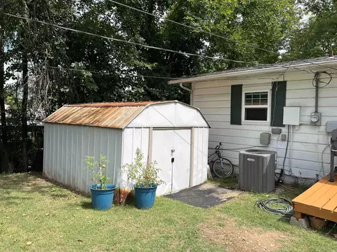 1211 Cherry Ln, Harrison, AR 72601 photo 19