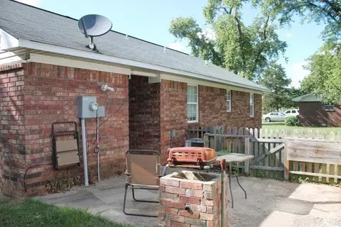 Other - 254 Ar 164 E, Dover, AR 72837 photo 4 of 7