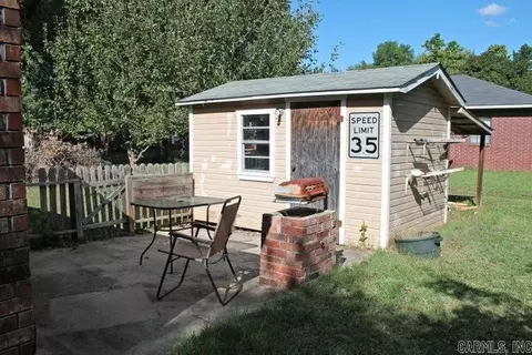 Other - 254 Ar 164 E, Dover, AR 72837 photo 5 of 7