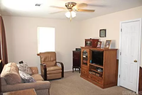 Living - 254 Ar 164 E, Dover, AR 72837 photo 1 of 1